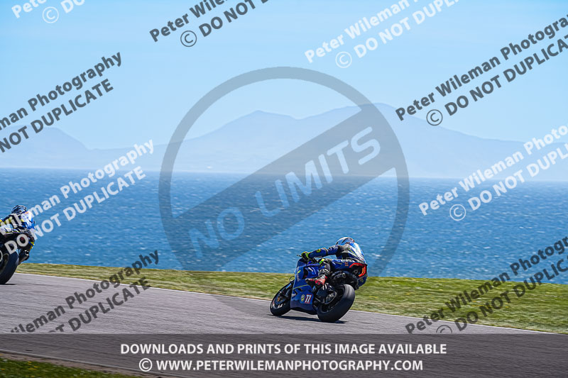 anglesey no limits trackday;anglesey photographs;anglesey trackday photographs;enduro digital images;event digital images;eventdigitalimages;no limits trackdays;peter wileman photography;racing digital images;trac mon;trackday digital images;trackday photos;ty croes